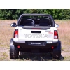ORYGINALNA TOYOTA HILUX, 24V-480 WAT MOCY /DKHL850-24V