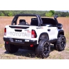 ORYGINALNA TOYOTA HILUX, 24V-480 WAT MOCY /DKHL850-24V