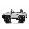 ORYGINALNA TOYOTA HILUX, 24V-480 WAT MOCY /DKHL850-24V
