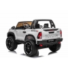 ORYGINALNA TOYOTA HILUX, 24V-480 WAT MOCY /DKHL850-24V