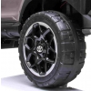 ORYGINALNA TOYOTA HILUX, 24V-480 WAT MOCY /DKHL850-24V