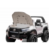 ORYGINALNA TOYOTA HILUX, 24V-480 WAT MOCY /DKHL850-24V
