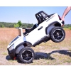ORYGINALNA TOYOTA HILUX, 24V-480 WAT MOCY /DKHL850-24V