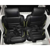 ORYGINALNA TOYOTA HILUX, 24V-480 WAT MOCY /DKHL850-24V