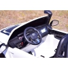 ORYGINALNA TOYOTA HILUX, 24V-480 WAT MOCY /DKHL850-24V
