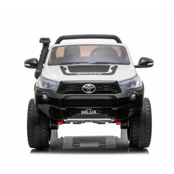 ORYGINALNA TOYOTA HILUX, 24V-480 WAT MOCY /DKHL850-24V