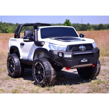 ORYGINALNA TOYOTA HILUX, 24V-480 WAT MOCY /DKHL850-24V