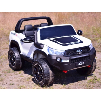 ORYGINALNA TOYOTA HILUX, 24V-480 WAT MOCY /DKHL850-24V