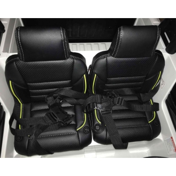 ORYGINALNA TOYOTA HILUX, 24V-480 WAT MOCY /DKHL850-24V