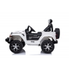JEEP WRANGLER RUBICON  MIĘKKIE KOŁA, MIĘKKIE SIEDZENIE, 4x4 PEŁNA OPCJA/DK-JWR555