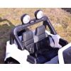 JEEP WRANGLER RUBICON  MIĘKKIE KOŁA, MIĘKKIE SIEDZENIE, 4x4 PEŁNA OPCJA/DK-JWR555