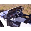 JEEP WRANGLER RUBICON  MIĘKKIE KOŁA, MIĘKKIE SIEDZENIE, 4x4 PEŁNA OPCJA/DK-JWR555
