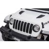 JEEP WRANGLER RUBICON  MIĘKKIE KOŁA, MIĘKKIE SIEDZENIE, 4x4 PEŁNA OPCJA/DK-JWR555