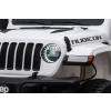JEEP WRANGLER RUBICON  MIĘKKIE KOŁA, MIĘKKIE SIEDZENIE, 4x4 PEŁNA OPCJA/DK-JWR555