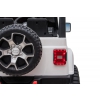JEEP WRANGLER RUBICON  MIĘKKIE KOŁA, MIĘKKIE SIEDZENIE, 4x4 PEŁNA OPCJA/DK-JWR555