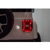 JEEP WRANGLER RUBICON  MIĘKKIE KOŁA, MIĘKKIE SIEDZENIE, 4x4 PEŁNA OPCJA/DK-JWR555