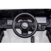 JEEP WRANGLER RUBICON  MIĘKKIE KOŁA, MIĘKKIE SIEDZENIE, 4x4 PEŁNA OPCJA/DK-JWR555