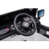 JEEP WRANGLER RUBICON  MIĘKKIE KOŁA, MIĘKKIE SIEDZENIE, 4x4 PEŁNA OPCJA/DK-JWR555