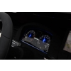 LEXUS LX-570 LAKIER, MIĘKKIE KOŁA, MIĘKKIE SIEDZENIE, PEŁNA OPCJA 2X12V/LX570