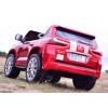 LEXUS LX-570 LAKIER, MP4, MIĘKKIE KOŁA, MIĘKKIE SIEDZENIE, PEŁNA OPCJA 2X12V/LX570