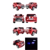 LEXUS LX-570 LAKIER, MP4, MIĘKKIE KOŁA, MIĘKKIE SIEDZENIE, PEŁNA OPCJA 2X12V/LX570