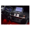 LEXUS LX-570 LAKIER, MP4, MIĘKKIE KOŁA, MIĘKKIE SIEDZENIE, PEŁNA OPCJA 2X12V/LX570
