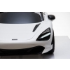 McLaren M720S MIĘKKIE KOŁA, MIĘKKIE SIEDZENIE, PEŁNA OPCJA/DKM720S