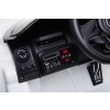 McLaren M720S MIĘKKIE KOŁA, MIĘKKIE SIEDZENIE, PEŁNA OPCJA/DKM720S