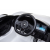 McLaren M720S MIĘKKIE KOŁA, MIĘKKIE SIEDZENIE, PEŁNA OPCJA/DKM720S