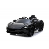 McLaren M720S  MIĘKKIE KOŁA, MIĘKKIE SIEDZENIE, PEŁNA OPCJA/DKM720S