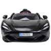 McLaren M720S  MIĘKKIE KOŁA, MIĘKKIE SIEDZENIE, PEŁNA OPCJA/DKM720S