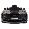 McLaren M720S  MIĘKKIE KOŁA, MIĘKKIE SIEDZENIE, PEŁNA OPCJA/DKM720S