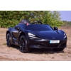 McLaren M720S  MIĘKKIE KOŁA, MIĘKKIE SIEDZENIE, PEŁNA OPCJA/DKM720S