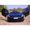 McLaren M720S  MIĘKKIE KOŁA, MIĘKKIE SIEDZENIE, PEŁNA OPCJA/DKM720S