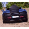 McLaren M720S  MIĘKKIE KOŁA, MIĘKKIE SIEDZENIE, PEŁNA OPCJA/DKM720S