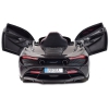 McLaren M720S  MIĘKKIE KOŁA, MIĘKKIE SIEDZENIE, PEŁNA OPCJA/DKM720S