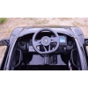 McLaren M720S  MIĘKKIE KOŁA, MIĘKKIE SIEDZENIE, PEŁNA OPCJA/DKM720S