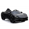 McLaren M720S  MIĘKKIE KOŁA, MIĘKKIE SIEDZENIE, PEŁNA OPCJA/DKM720S