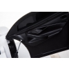 McLaren M720S  MIĘKKIE KOŁA, MIĘKKIE SIEDZENIE, PEŁNA OPCJA/DKM720S