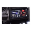 McLaren M720S  MIĘKKIE KOŁA, MIĘKKIE SIEDZENIE, PEŁNA OPCJA/DKM720S