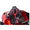 McLaren M720S  MIĘKKIE KOŁA, MIĘKKIE SIEDZENIE, PEŁNA OPCJA/DKM720S