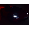 McLaren M720S  MIĘKKIE KOŁA, MIĘKKIE SIEDZENIE, PEŁNA OPCJA/DKM720S