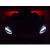 McLaren M720S  MIĘKKIE KOŁA, MIĘKKIE SIEDZENIE, PEŁNA OPCJA/DKM720S