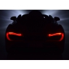 McLaren M720S  MIĘKKIE KOŁA, MIĘKKIE SIEDZENIE, PEŁNA OPCJA/DKM720S