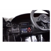 McLaren M720S  MIĘKKIE KOŁA, MIĘKKIE SIEDZENIE, PEŁNA OPCJA/DKM720S