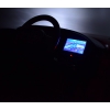 McLaren M720S  LAKIER, MP4, MIĘKKIE KOŁA, MIĘKKIE SIEDZENIE, PEŁNA OPCJA/DKM720S