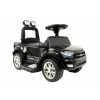 FORD RANGER  JEŻDZIK, PCHACZ, KARMIDEŁKO,POJAZD NA AKUMULATOR, MIĘKKIE SIEDZENIE/DKP01