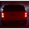 RANGE ROVER -  MIĘKKIE KOŁA, MIĘKKIE SIEDZENIE, DŹWIĘK SPORTOWY SILNIKA, PEŁNA OPCJA/DK-RR999