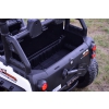 MEGA BUGGY GEPHARD 4X4, FUNKCJA BUJANIA, PILOT, MIĘKKIE SIEDZENIE, SPRZĘGŁO/DLS02