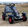 WIELKI GOKART NA PEDAŁY FORMUŁA, POMP KOŁA/F-618